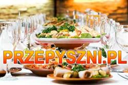 Przepyszni.pl