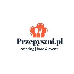 Przepyszni.pl