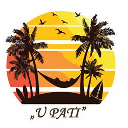 U PATI Ustronie Morskie