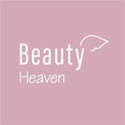 Beauty Heaven Salon Kosmetyczny