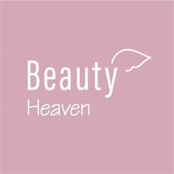 Beauty Heaven Salon Kosmetyczny