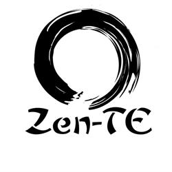Zen-TE