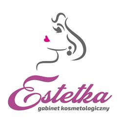 Gabinet Kosmetologiczny Estetka