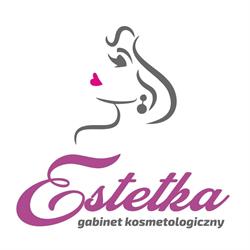 Gabinet Kosmetologiczny Estetka