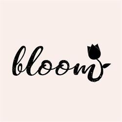 Bloom