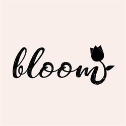 Bloom