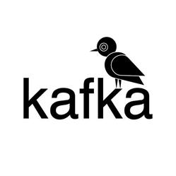 Kafka Bartoszycka