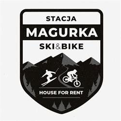 Stacja Magurka Ski&Bike