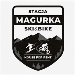 Stacja Magurka Ski&Bike