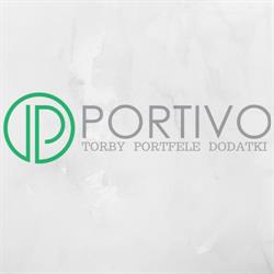 PORTIVO