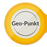 Geo-Punkt