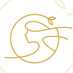 ZALOTKA Salon Kosmetyczny Sandra Stefańska