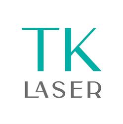 TK Laser Depilacja Laserowa