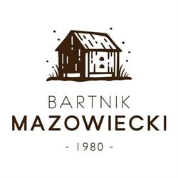 Bartnik Mazowiecki