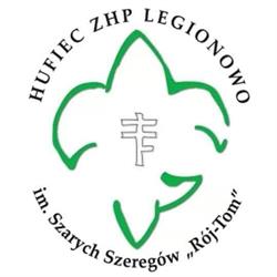 Hufiec ZHP Legionowo