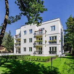 Radość Residence