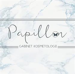 Papillon gabinet kosmetologii