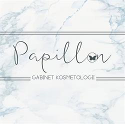 Papillon gabinet kosmetologii