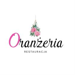 Restauracja Oranżeria