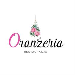 Restauracja Oranżeria