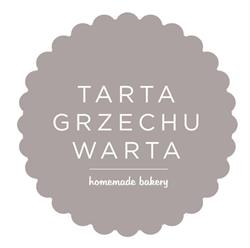 Tarta Grzechu Warta