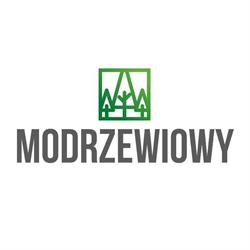 Modrzewiowy- producent deski tarasowej, elewacyjnej