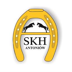 Stadnina Koni Huculskich Antoniów