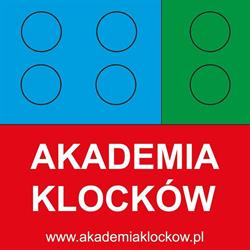 Akademia Klocków