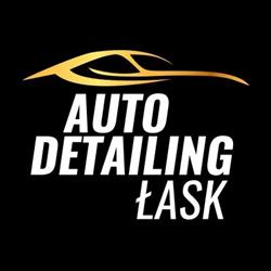 Przyciemnianie Szyb Auto Detailing - przyciemniam.pl