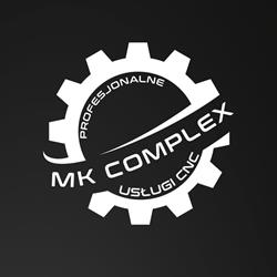 MK Complex Karolina Bronowicka