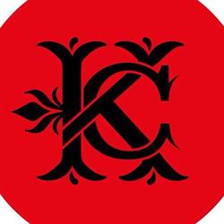 KEBAB CLASSIC BOGATYNIA