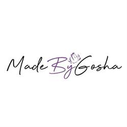 MadeByGosha