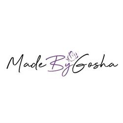 MadeByGosha