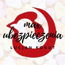 Maxubezpieczenia Lucjan Kogut