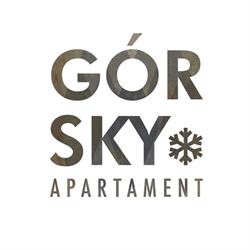 Apartament GórSky - Ustroń