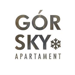Apartament GórSky - Ustroń