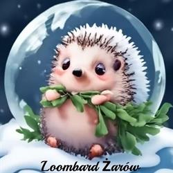 Loombard Żarów