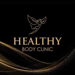 Healthy Body Clinic
