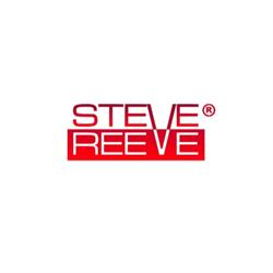Steve Reeve Garnitury