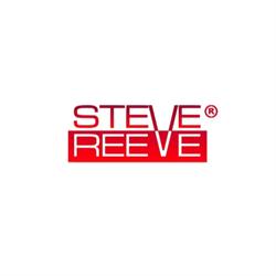 Steve Reeve Garnitury