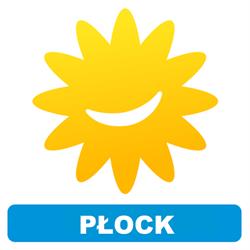 Wakacje.pl