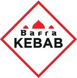 Bafra Kebab