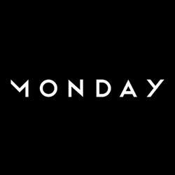 Monday agencja interaktywna - strony internetowe, software house
