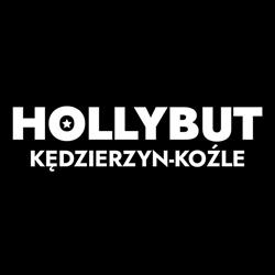 Hollybut