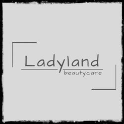 Ladyland