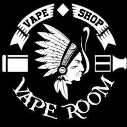 Vape Room Starachowice