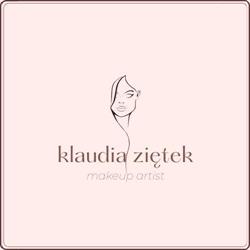 Makijaże okolicznościowe - Klaudia Ziętek Makeup