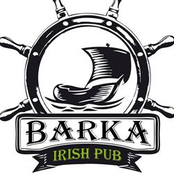 Pub Barka