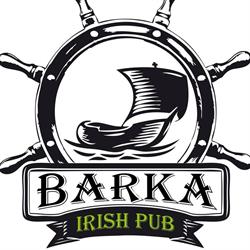 Pub Barka