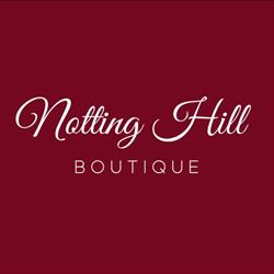 Butik Notting Hill Szczecin